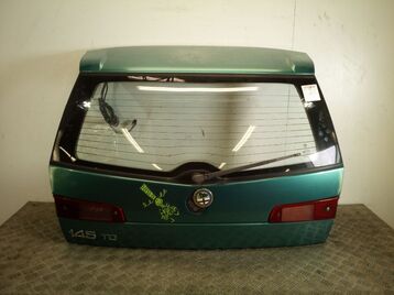 Hayon occasion - Alfa-Romeo 145 - 60630479