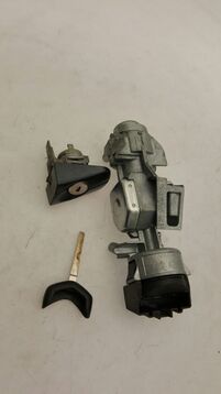 1466230 Ford FOCUS C-MAX