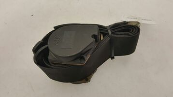 Ceinture sécurité avant droite occasion - Renault TRAFIC - GPA-21-0005821