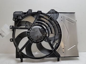 616GPA02239C1GO Citroen C4 CACTUS