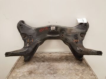 Berceau occasion - Fiat PANDA - 51882569