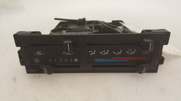 27510-0F000- Nissan TERRANO