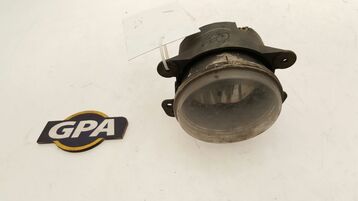 4805 856AA Chrysler PT CRUISER