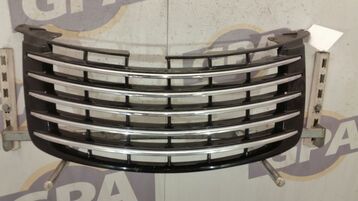 Calandre occasion - Chrysler PT.CRUISER - 5179 089AA