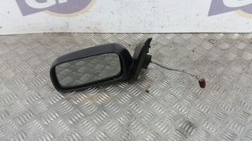 96302-1N710- Nissan ALMERA