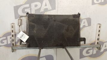 6455 Y6 Peugeot Citroen 605 XM