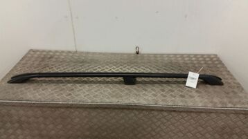 GPA-21-0007595 Audi 80