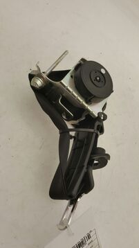 Ceinture sécurité avant droite occasion - Opel ASTRA - 13242315