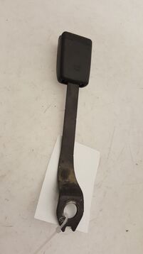 GPA-21-0009434 Toyota HI-ACE