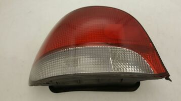 9240122520 Hyundai PONY