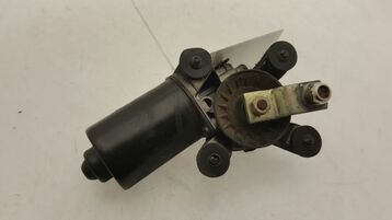 Front wiper motor used - Hyundai PONY - 9810022100