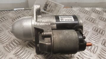 31100-51K10-000 Suzuki SWIFT