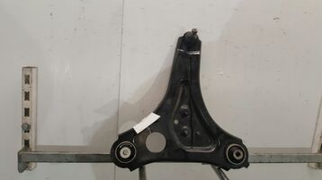 Bras avant droit occasion - Renault TWINGO - 545048628R