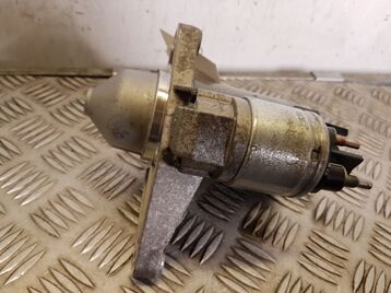 Démarreur occasion - Renault GRAND SCENIC - 233000950R