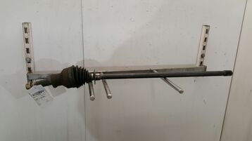 TDB500240 Land Rover DISCOVERY