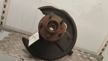 TAX000040 Land Rover DISCOVERY