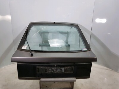 90463792 Opel VECTRA