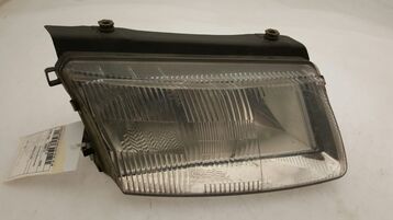 3B0941018K Volkswagen PASSAT