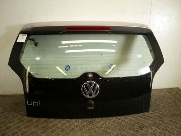 Hayon occasion - Volkswagen UP - 1S6827025E