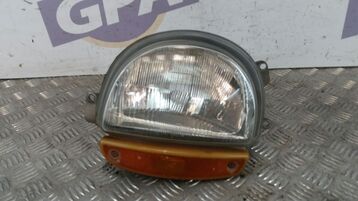 Phare avant droit occasion - Renault TWINGO - 241A13544R