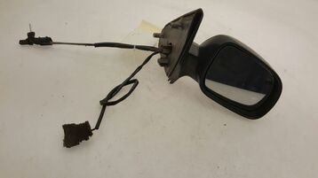 6K1857508J 01C Seat CORDOBA IBIZA