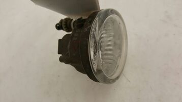 Right front fog light used - Daihatsu TERIOS - 81211-97215