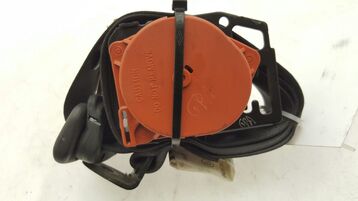 Ceinture sécurité arrière droite occasion - Daihatsu TERIOS - 73360-B4020-B0