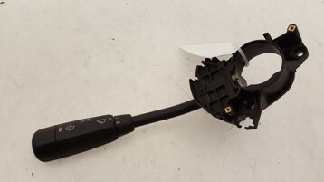 16854506047C45 Mercedes VANEO CLASSE A FAMILY