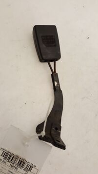 Attache ceinture sécurité avant gauche occasion - Mercedes VANEO - 4148600269