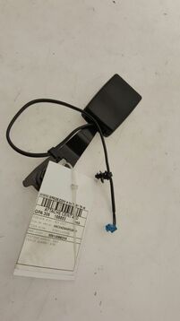 MN140662XA Mitsubishi COLT