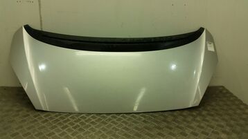 7901 K9 Peugeot 1007