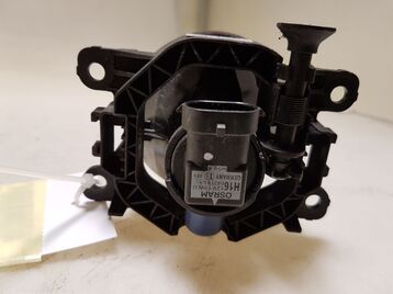 4158200256 Smart FORFOUR FORTWO