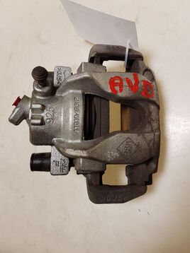 4534210211 Smart FORFOUR