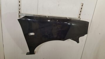Right front fender - 6H0821022G