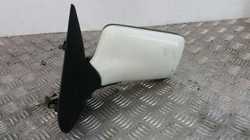 6K1857507A Seat CORDOBA IBIZA