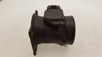 Débimètre occasion - Jaguar S-TYPE - XR811751