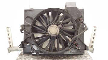 616GPA00501C1ES Jaguar S-TYPE