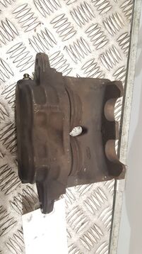 Étrier avant gauche occasion - Jaguar S-TYPE - JLM20928