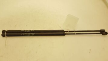Trunk gas spring (x2) used - Hyundai MATRIX - 8177017032