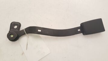 1J3858472K FCR Volkswagen GOLF