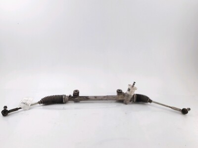 48500M68K71-000 Suzuki ALTO