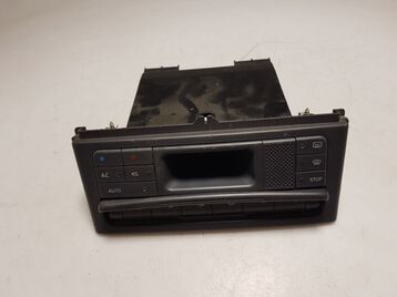 7701045885 Renault LAGUNA