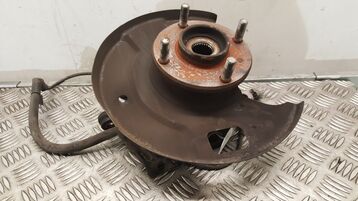 400102J500 Nissan PRIMERA