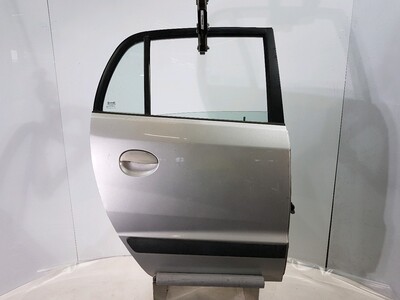 7700406020 Hyundai ATOS PRIME