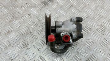 5711002000 Hyundai ATOS PRIME