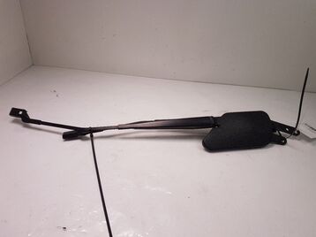 61 61 7335971 BMW SERIE 2