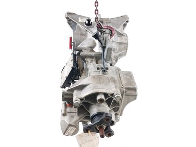 33 10 8692602 BMW SERIE 2