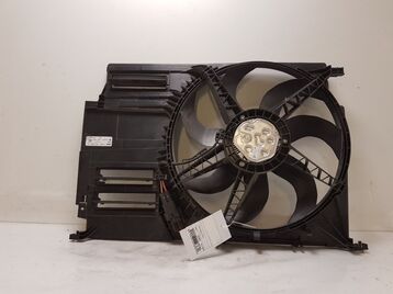 616GPA02301C1GO BMW SERIE 2