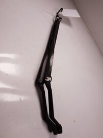 76610S10A02 Honda CR-V