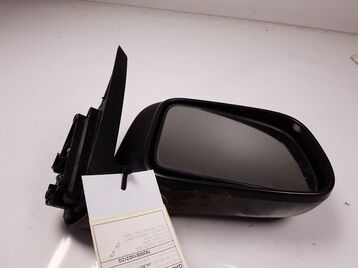 Right wing mirror used - Honda CR-V - 76200S10G21ZG